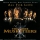 BRYAN ADAMS & ROD STEWART & STING &ndash; All For Love