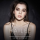 HAILEE STEINFIELS &ndash; LOVE MYSELF
