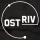 OSTRIV &ndash; Саме те