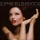 SOPHIE ELLIS BEXTOR &ndash; Murder On The Dancefloor