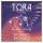 TORA &ndash; Entity (feat. Merryn Jeann)