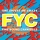 FINE YOUNG CANIBALS &ndash; She Drives Me Crazy