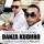 LUCENZO & DON OMAR &ndash; Danza Kuduro