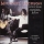 MICHAEL JACKSON & SLASH &ndash; Give In To Me
