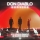DON DIABLO & EMELI SANDLE & GUCCI MANE &ndash; SURVIVE