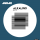 ALKALINO &ndash; Your Love Baby