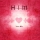 HIM &ndash; Join Me (In Death)
