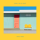 ZEDD & ELLEY DUHE &ndash; HAPPY NOW