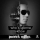 PATRICK MILLER &ndash; Who`s Gonna Know