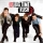 BIG TIME RUSH &ndash; Windows Down