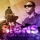 HUGEL & TAIO CRUZ &ndash; SINGS