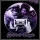 THAT NEEDS AN EDIT &ndash; The Way I Feel (Original Mix)