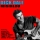 DICK DALE & HIS DEL TONES &ndash; MISIRLOU