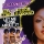 IDA CORR & FEDDY LE GRAND &ndash; Let Me Think About It