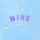 BAZZI &ndash; MINE
