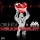 RICHARD ORLINSKI & EVA SIMONS &ndash; HEARTBEAT