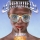 CHROMEO &ndash; Go With It (original mix)