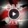 LOVERUSH UK & MARIA NAYLER &ndash; ONE & ONE