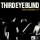 THIRD EYE BLIND &ndash; Semi-charmed life