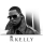 R KELLY &ndash; I Believe I Can Fly