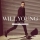 WILL YOUNG &ndash; JEALOUSY