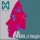 2MASHI &ndash; МАМА Я ТАНЦУЮ