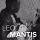 LEO MANTIS &ndash; Листи