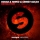 R3HAB & NERVO &ndash; Revolution