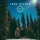 FRENSHIP &ndash; 1000 NIGHTS