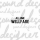 ALLUME &ndash; Wellfare (Original Mix)