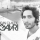 JEAN CLAUDE GAVRI &ndash; To Sao Paulo With Love (Jean Claude Gavri Re Edit)