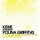 KISHE & POLINA GRIFFIS &ndash; Confused (Ti.M. Acoustic Remix Edit)