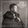 ZACH WILLIAMS &ndash; OLD CHURCH CHOIR