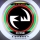 TELEVISOR &ndash; Odyssey (StereoCool Remix)