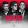 MBAND &ndash; Помедленнее