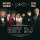 CNCO & MEGHAN TRAINOR & SEAN PAUL &ndash; Hey Dj