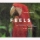 CALVIN HARRIS & PHARELL & KATY PERRY &ndash; FEELS