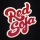 RED SOFA &ndash; Ти знаєш