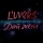 L'UVERS &ndash; Дай Мені