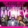 TIMATI &ndash; Not All About The Money (Ph Electro Radio Edit)