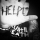 PAPA ROACH &ndash; HELP