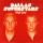 DALLAS SUPERSTAR &ndash; Fine Day