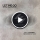 VICENT BALLESTER &ndash; Let Me Go (Original Mix)
