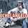 DJ MICHELANGELO &ndash; МОЙ ЛАСКОВЫЙ И НЕЖНЫЙ ЗВЕРЬ