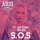 ARIS &ndash; S.O.S. (DJ Antonio Remix)