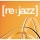 [RE:JAZZ] &ndash; Voodoo People