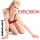 KALWI & REMI & SHENA &ndash; Explosion (Radio Edit)