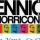 ENNIO MORRICONE &ndash; LE VENT LE CRI