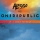 ONE REPUBLIC & ALESSO &ndash; IF I LOSE MYSELF TONIGHT