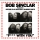 BOB SINCLAR & SOPHIE ELLIS-BEXTOR &ndash; Rock With You